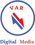 VAR Digital Media
